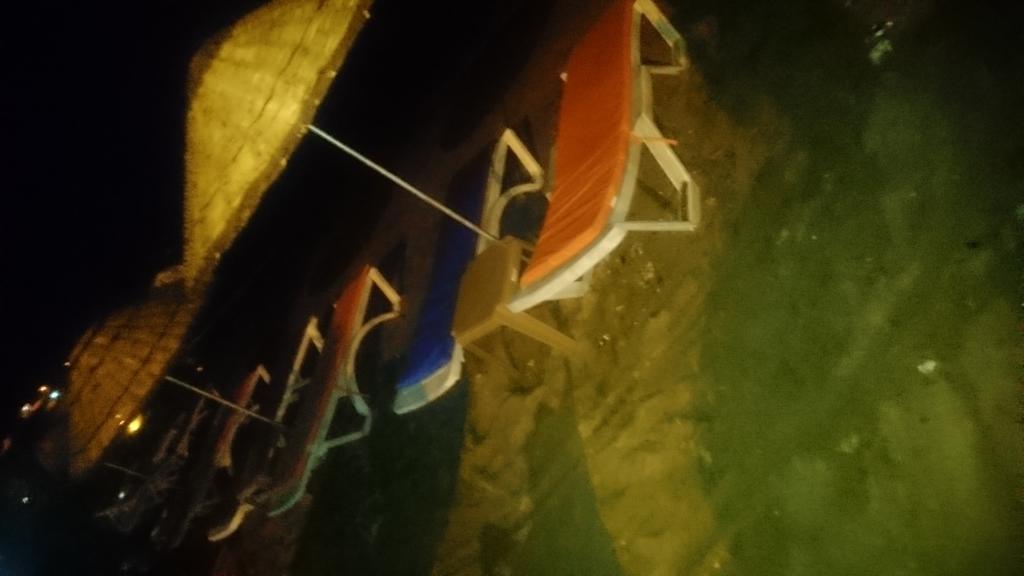 Erkin Apart Hotel Karsiyaka  Dış mekan fotoğraf
