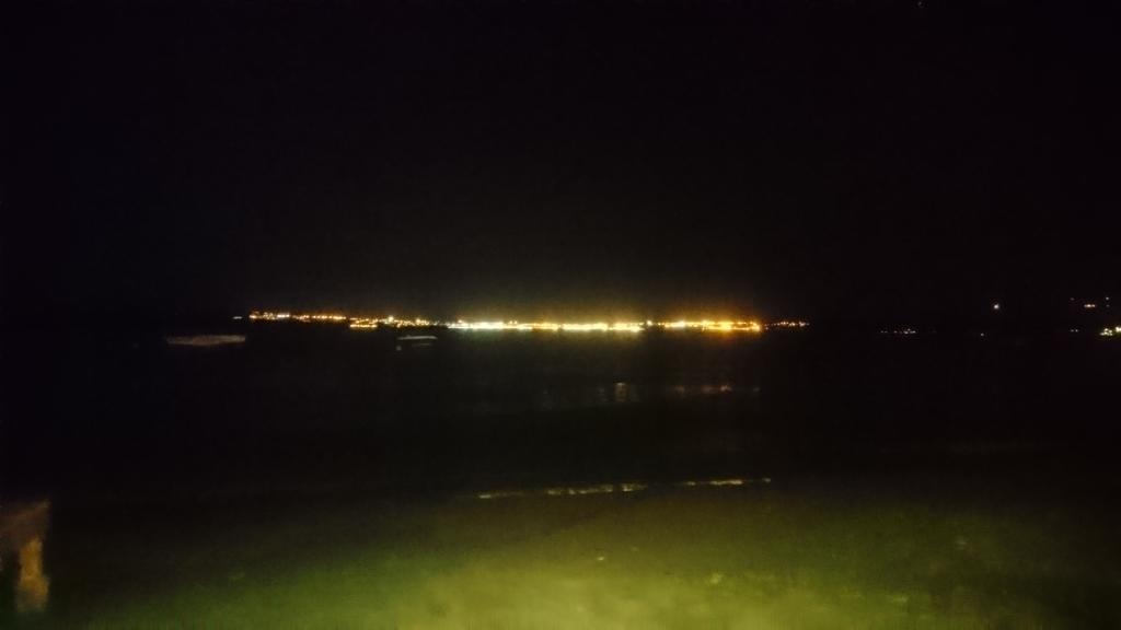 Erkin Apart Hotel Karsiyaka  Dış mekan fotoğraf